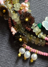 Load image into Gallery viewer, Necklace 6367