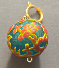 Load image into Gallery viewer, Bead 1131