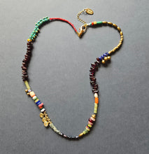 Load image into Gallery viewer, Bracelet 6140