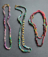 Load image into Gallery viewer, Necklace 6420