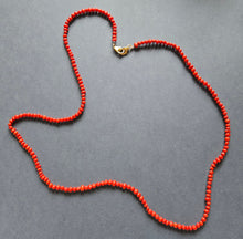 Load image into Gallery viewer, Necklace 5777