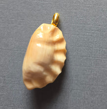 Load image into Gallery viewer, Pendant 1604