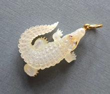 Load image into Gallery viewer, Pendant 1627