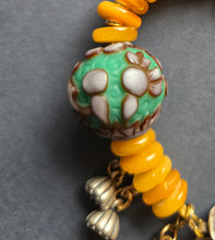 Load image into Gallery viewer, Bracelet 6066