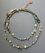Load image into Gallery viewer, Necklace 6919