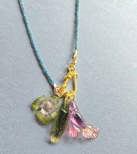 Load image into Gallery viewer, Necklace 6997