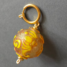 Load image into Gallery viewer, Pendant 1396