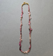 Load image into Gallery viewer, Necklace 7195