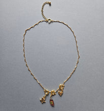 Load image into Gallery viewer, Necklace 6850