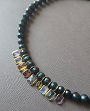 Load image into Gallery viewer, Necklace 6759