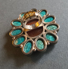 Load image into Gallery viewer, Ring 1076