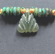 Load image into Gallery viewer, Necklace 6071