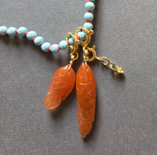 Load image into Gallery viewer, Necklace 6761