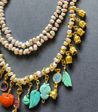 Load image into Gallery viewer, Necklace 5782