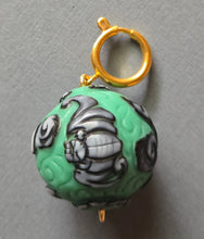 Load image into Gallery viewer, Pendant 1626