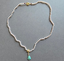 Load image into Gallery viewer, Necklace 6165