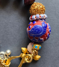 Load image into Gallery viewer, Bracelet 6098