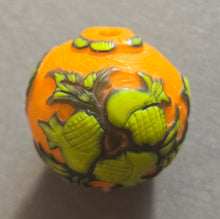 Load image into Gallery viewer, Bead 1120