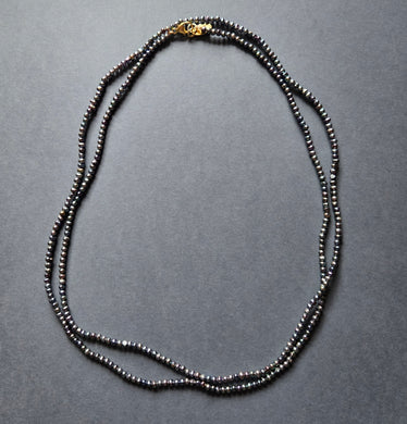 Necklace 5613