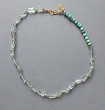 Load image into Gallery viewer, Necklace 6905