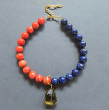 Load image into Gallery viewer, Necklace 5840