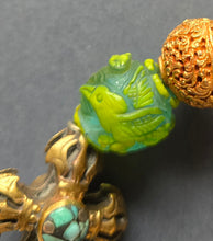 Load image into Gallery viewer, Bracelet 6155