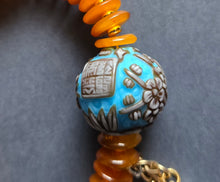 Load image into Gallery viewer, Bracelet 6079