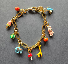 Load image into Gallery viewer, Bracelet 6099