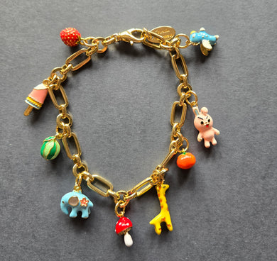 Bracelet 6099