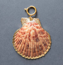 Load image into Gallery viewer, Pendant 1369