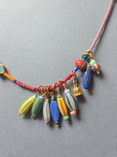 Load image into Gallery viewer, Necklace 6846