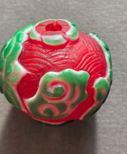 Load image into Gallery viewer, Bead 1133