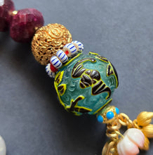 Load image into Gallery viewer, Bracelet 6097