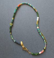 Load image into Gallery viewer, Bracelet 6504