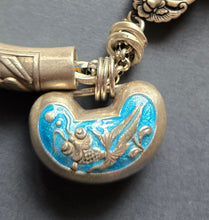 Load image into Gallery viewer, Bracelet 6065