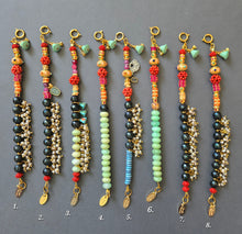 Load image into Gallery viewer, Bracelet 6813