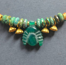 Load image into Gallery viewer, Necklace 6072