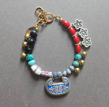 Load image into Gallery viewer, Bracelet 6846