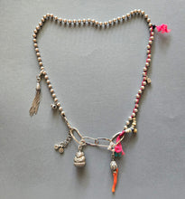 Load image into Gallery viewer, Necklace 6950