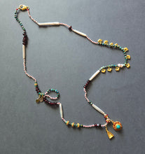 Load image into Gallery viewer, Necklace 5793