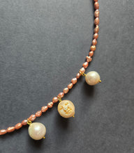 Load image into Gallery viewer, Necklace 5754
