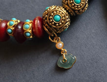 Load image into Gallery viewer, Bracelet 6100