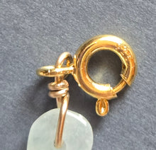 Load image into Gallery viewer, Necklace 5701
