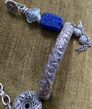 Load image into Gallery viewer, Bracelet 6656