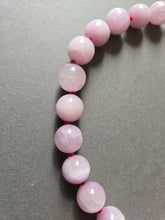Load image into Gallery viewer, Necklace 7184