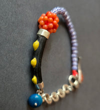 Load image into Gallery viewer, Bracelet 6214