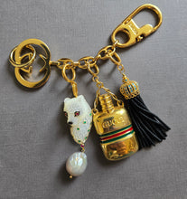 Load image into Gallery viewer, Pendant 1735