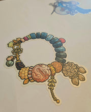Load image into Gallery viewer, Stickers 1002