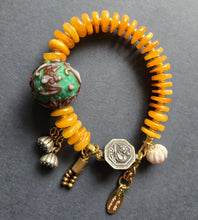 Load image into Gallery viewer, Bracelet 6066