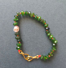 Load image into Gallery viewer, Bracelet 6500
